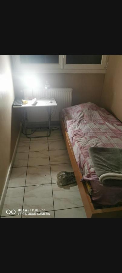 Room Near Paris サン＝ドニ エクステリア 写真
